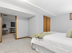 575 Estes Street, Lakewood CO 80226