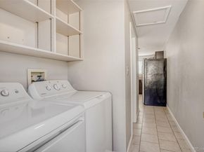 1570 Simms Street, Lakewood CO 80215