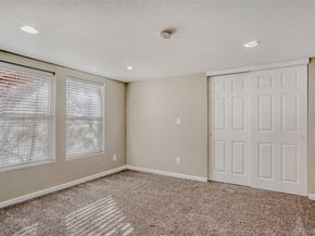 1570 Simms Street, Lakewood CO 80215