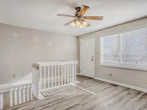 1570 Simms Street, Lakewood CO 80215