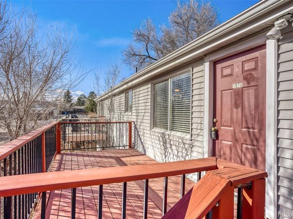 1570 Simms Street, Lakewood CO 80215