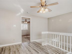 1570 Simms Street, Lakewood CO 80215