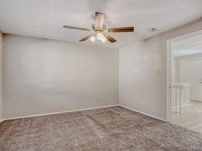 1570 Simms Street, Lakewood CO 80215