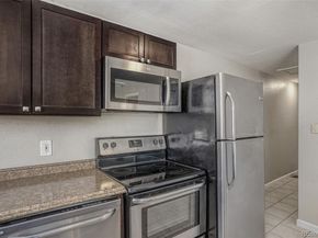 1570 Simms Street, Lakewood CO 80215