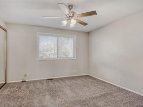 1570 Simms Street, Lakewood CO 80215