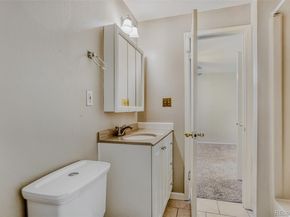 1570 Simms Street, Lakewood CO 80215