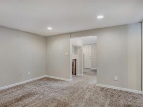 1570 Simms Street, Lakewood CO 80215