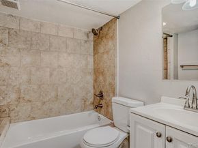 1570 Simms Street, Lakewood CO 80215