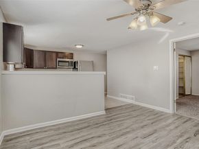 1570 Simms Street, Lakewood CO 80215