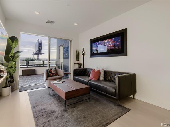 1616 S Broadway 202, Denver CO 80210