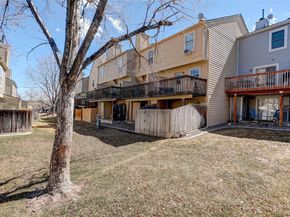 1691 S Idalia Circle H, Aurora CO 80017