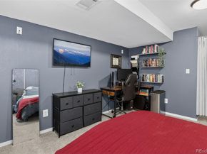 1691 S Idalia Circle H, Aurora CO 80017