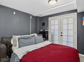 1691 S Idalia Circle H, Aurora CO 80017