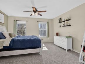 1691 S Idalia Circle H, Aurora CO 80017