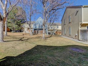 1691 S Idalia Circle H, Aurora CO 80017