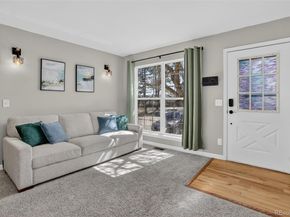 1691 S Idalia Circle H, Aurora CO 80017