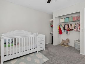 1691 S Idalia Circle H, Aurora CO 80017