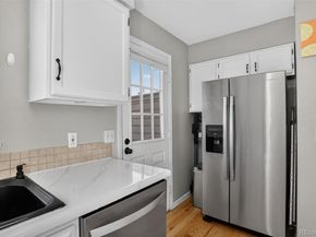 1691 S Idalia Circle H, Aurora CO 80017