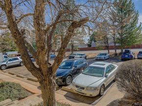 1691 S Idalia Circle H, Aurora CO 80017