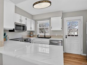 1691 S Idalia Circle H, Aurora CO 80017