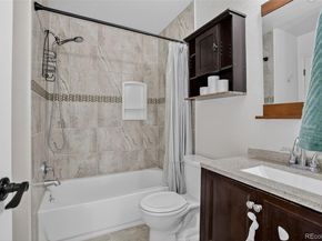 1691 S Idalia Circle H, Aurora CO 80017