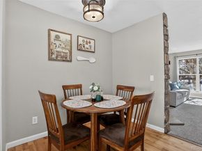 1691 S Idalia Circle H, Aurora CO 80017