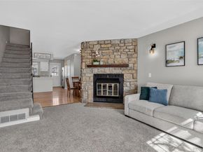 1691 S Idalia Circle H, Aurora CO 80017