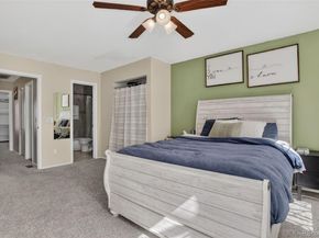 1691 S Idalia Circle H, Aurora CO 80017