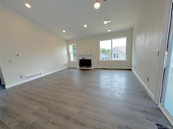18950 E Kent Circle, Aurora CO 80013