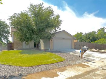18950 E Kent Circle