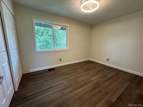 18950 E Kent Circle, Aurora CO 80013