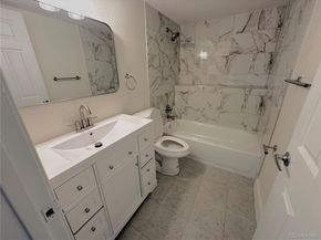 18950 E Kent Circle, Aurora CO 80013