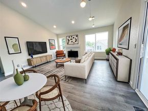 18950 E Kent Circle, Aurora CO 80013