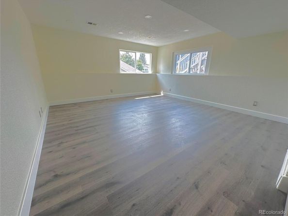 18950 E Kent Circle, Aurora CO 80013