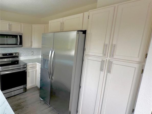 18950 E Kent Circle, Aurora CO 80013