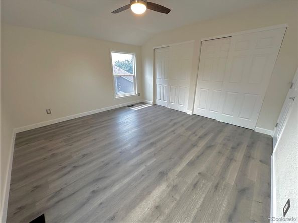 18950 E Kent Circle, Aurora CO 80013