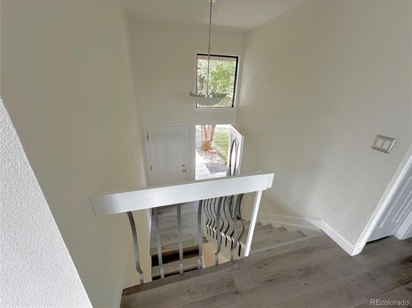 18950 E Kent Circle, Aurora CO 80013