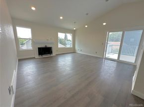 18950 E Kent Circle, Aurora CO 80013