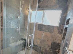 18950 E Kent Circle, Aurora CO 80013