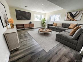 18950 E Kent Circle, Aurora CO 80013