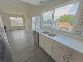 18950 E Kent Circle, Aurora CO 80013