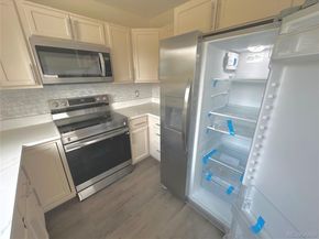 18950 E Kent Circle, Aurora CO 80013