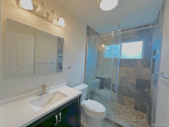 18950 E Kent Circle, Aurora CO 80013