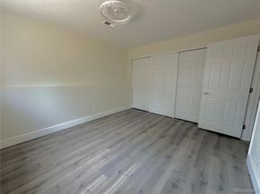18950 E Kent Circle, Aurora CO 80013
