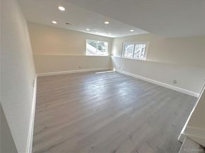 18950 E Kent Circle, Aurora CO 80013