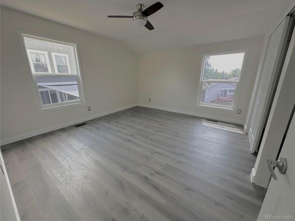 18950 E Kent Circle, Aurora CO 80013