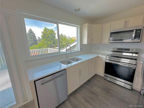 18950 E Kent Circle, Aurora CO 80013