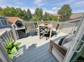 18950 E Kent Circle, Aurora CO 80013