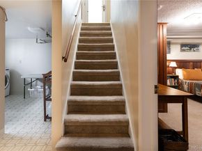 1793 Ivanhoe Street, Denver CO 80220