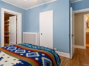 1793 Ivanhoe Street, Denver CO 80220
